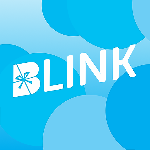 BonusLink Points Exchange