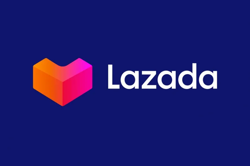 Testing_GV_Lazada E-Gift Card Malaysia
